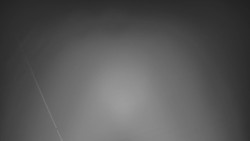 Otočná kamera, svah A