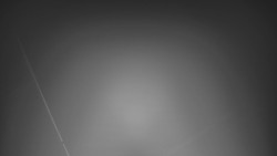 Otočná kamera, svah A