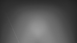 Otočná kamera, svah A