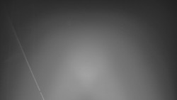 Otočná kamera, svah A