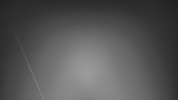 Otočná kamera, svah A