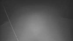 Otočná kamera, svah A