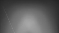 Otočná kamera, svah A