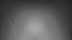 Otočná kamera, svah A