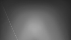 Otočná kamera, svah A