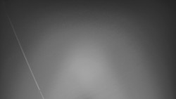 Otočná kamera, svah A