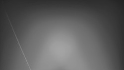 Otočná kamera, svah A