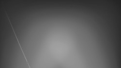 Otočná kamera, svah A