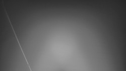 Otočná kamera, svah A