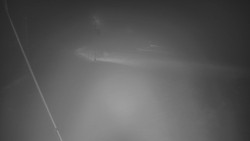 Otočná kamera, svah A