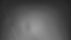 Otočná kamera, svah A