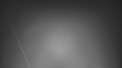 Otočná kamera, svah A