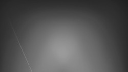 Otočná kamera, svah A