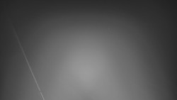 Otočná kamera, svah A