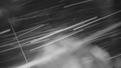 Otočná kamera, svah A