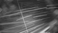 Otočná kamera, svah A