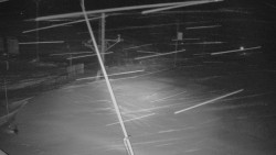 Otočná kamera, svah A