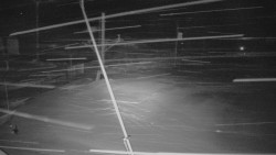 Otočná kamera, svah A