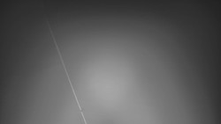 Otočná kamera, svah A