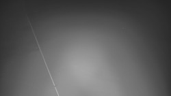 Otočná kamera, svah A