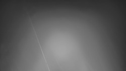 Otočná kamera, svah A