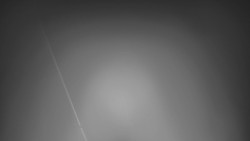 Otočná kamera, svah A