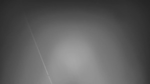 Skiareál Troják - Otočná kamera, svah A - 23.2.2026 v 00:30