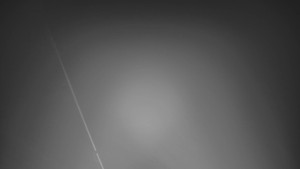 Skiareál Troják - Otočná kamera, svah A - 23.2.2026 v 02:30