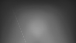 Otočná kamera, svah A