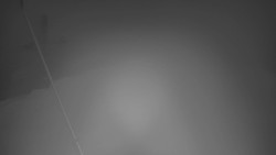 Otočná kamera, svah A