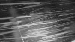 Otočná kamera, svah A