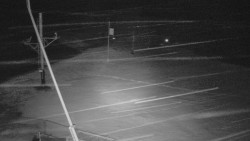 Otočná kamera, svah A