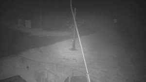 Skiareál Troják - Otočná kamera, svah A - 6.6.2026 v 02:30