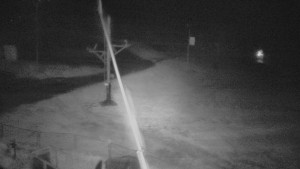 Skigebiet Troják - Drehkamera, Hang A - 30.10.2026 v 00:30 Skigebiet Troják - Drehkamera, Hang A - 30.10.2026 v 00:30