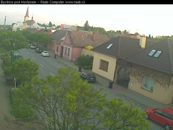 Snímek    9.5.2025 v 05:15
