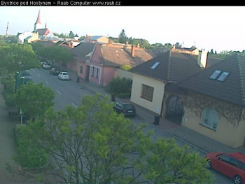Snímek    9.5.2025 v 06:00