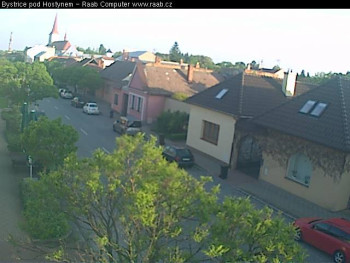 Snímek    9.5.2025 v 06:15