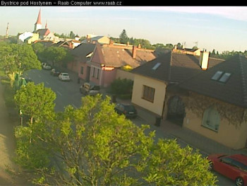 Snímek    9.5.2025 v 06:45