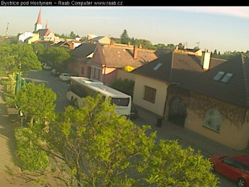 Snímek    9.5.2025 v 07:00