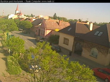 Snímek    9.5.2025 v 07:45
