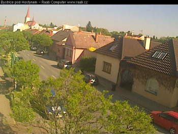 Snímek    9.5.2025 v 08:15
