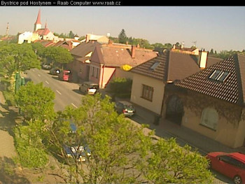 Snímek    9.5.2025 v 08:30