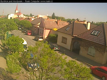 Snímek    9.5.2025 v 08:45