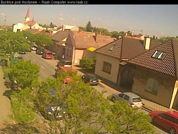 Snímek    9.5.2025 v 09:30