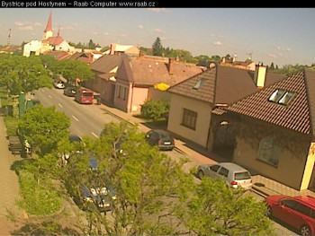 Snímek    9.5.2025 v 09:45