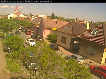 Snímek    9.5.2025 v 10:00