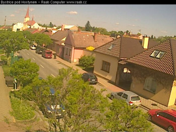 Snímek    9.5.2025 v 10:15
