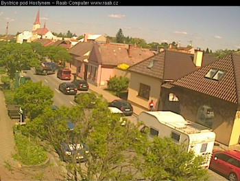 Snímek    9.5.2025 v 10:30