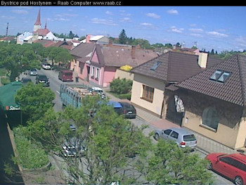 Snímek    9.5.2025 v 11:30