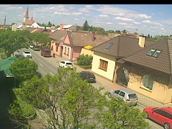 Snímek    9.5.2025 v 12:30